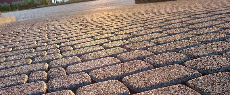 baner | Mycie ciśnieniowe Tsunami